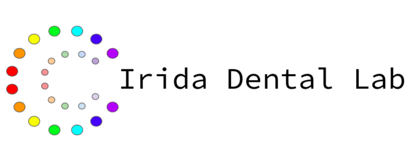 Irida Dental Lab -東京 自費専門歯科技工所